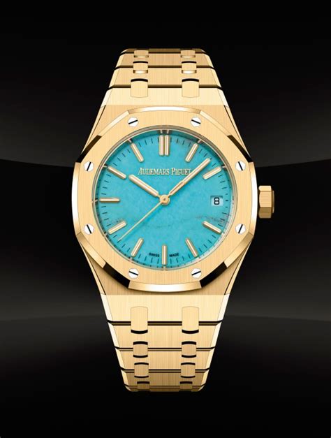 reebonz audemars piguet|Audemars Piguet switzerland.